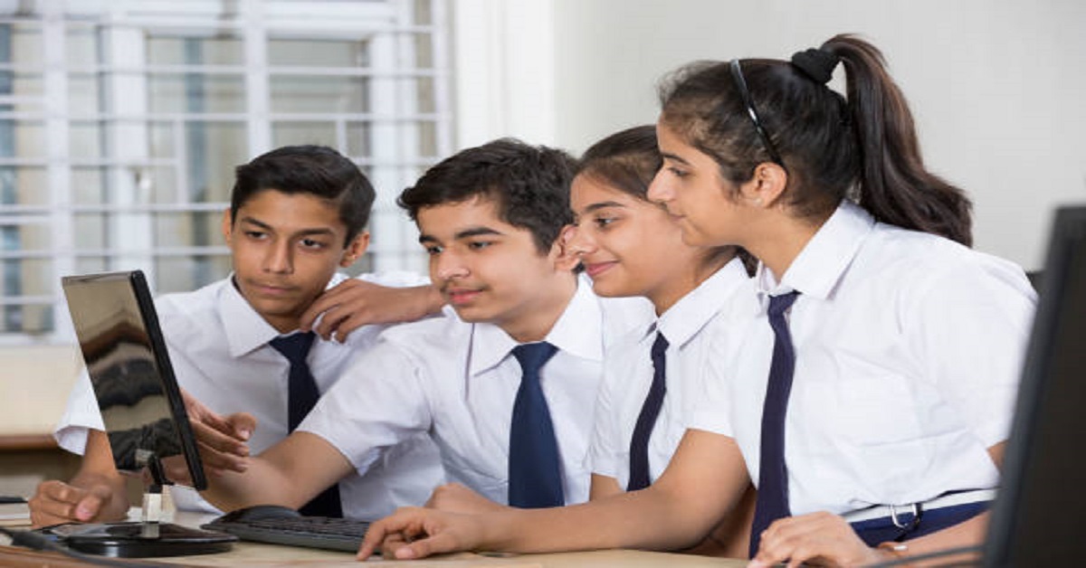 maharesult nic in ssc result 2021,sscresult mkcl org 2021,10th result 2021 maharashtra,maharashtra ssc result 2021 check board link,maharesult nic in 2021 ssc,ssc result 2021 maharashtra board result, ssc result 2021 maharashtra board official websiteSSC Result 2021 Date,Maharashtra Class 10 result,Varsha Gaikwad,Maharashtra Class 10 Result 2021 Maharashtra 10th Result 2021,MSBSHSE SSC Result 2021,Maharashtra SSC Result 2021,Maharashtra SSC Result 2021 Date maharashtra,ssc board result, Board Examination  mahresult.nic.in, mahahsscboard.in,SSC Result 2021,board exams